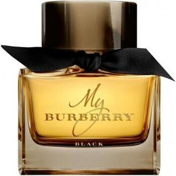 Burberry My Burberry Black Extrait de Parfum 90 ml