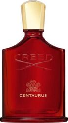 Creed Centaurus Apa de parfum Unisex Tester EDP 100 ml