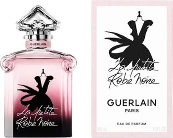 Guerlain La Petite Robe Noire EDP 50 ml