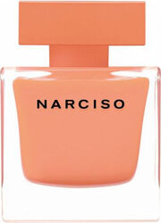 Narciso Rodriguez Narciso Ambree EDP 30 ml