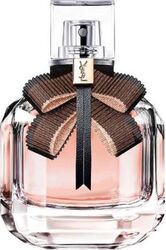 YSL Mon Paris Lumiere Apa de toaletă pentru Femei Tester EDT 50 ml