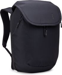 Rucsac urban Thule Subterra 2 26L Negru