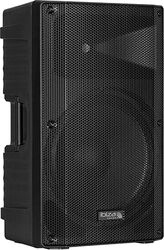 BOXA ACTIVA 15/38CM 300W RMS