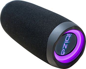BOXA BLUETOOTH CU USB/MSD 30W