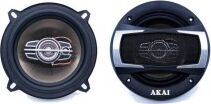 Boxe auto Akai 13 cm 180W RMS