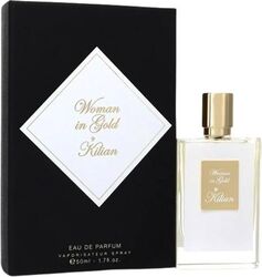By Kilian Woman In Gold Apa de parfum pentru femei EDP