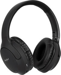 CĂȘTI AUDIO BLUETOOTH ANC Rebel