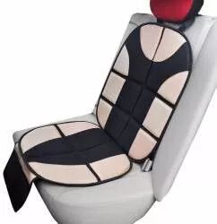 v3 uppababy Vista RumbleSeat - Declan (Oat Mélange | Silver Frame Butterfly 2 Plus Model:CSS66MLE Osprey Siskin 8 | smooth maneuverability