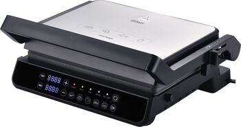 Zilan ZLN3942