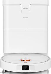 Aspirator robot Xiaomi H50 BHR08GUEU 10000Pa 5200mAh Navigare LDS Google Alexa alb