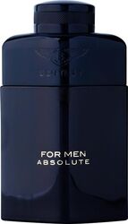 Bentley For Men Absolute parfum pentru bărbați EDP 100 ml