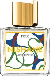 Nishane Tero Extrait De Parfum Extract de parfum unisex Tester 100 ml
