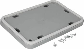 Set de reparatii usita pentru uscator de haine Bosch 00646776 compatibil