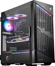 VIST Sistem PC Ryzen 7 9800X3D Ram 32GB NVIDIA GeForce RTX 5080 SSD 2TB nVme Windows 11 Pro preinstalat