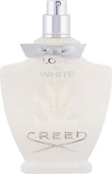 Creed Love In White Apa de parfum Tester EDP 75 ml