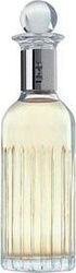 Elizabeth Arden Splendor EDP 125 ml