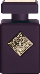 Initio Carnal Blends Collection Psychedelic Love Apa de parfum Unisex Tester EDP 90 ml