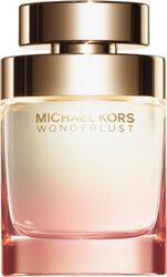 Michael Kors Wonderlust EDP 50 ml