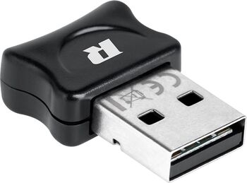 Mini adaptor bluetooth V5.0 NANOSTICK USB Rebel