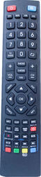 Telecomanda TV Blaupunkt IR1114 27