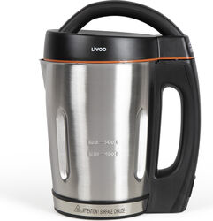 Livoo DOP121
