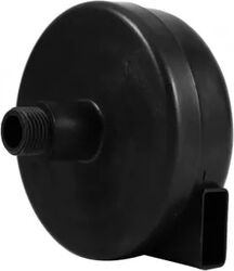 Filtru de aer pentru compresor de 3/8 B-AC0380.38 Barracuda