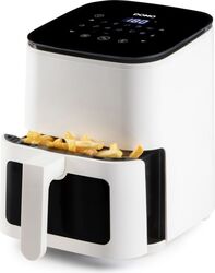 Domo Deli-fryer DO541FR