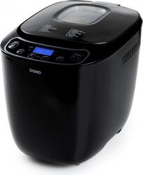 Domo B3973