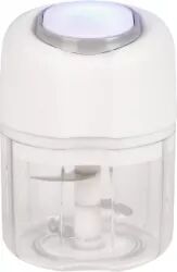 Livoo DOP226