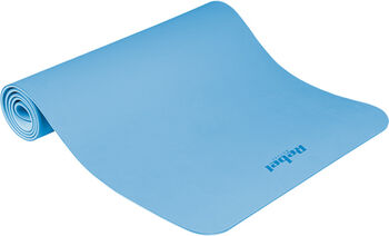 SALTEA 183X61CM GROSIME 0.6CM ALBASTRU Rebel ACTIVE