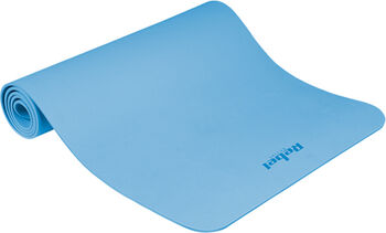 SALTEA 183X61CM GROSIME 1CM ALBASTRU Rebel ACTIVE