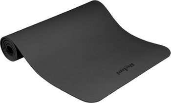 SALTEA 183X61CM GROSIME 1CM NEGRU Rebel ACTIVE