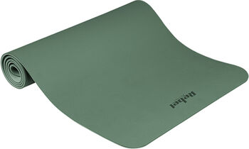 SALTEA 183X61CM GROSIME 1CM VERDE Rebel ACTIVE