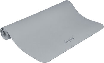 SALTEA 200X115CM GROSIME 1CM GRI Rebel ACTIVE