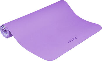 SALTEA 200X90CM GROSIME 1CM MOV Rebel ACTIVE