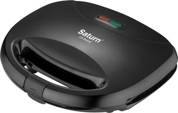 Saturn ST-EC0158