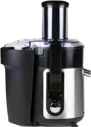 Storcator de fructe și legume DO9236J 800 W