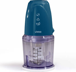 Livoo DOP207B