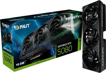 Palit GamingPro OC