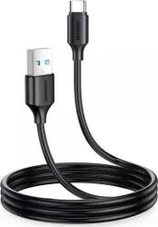 Cablu de date USB USB-C 1M Joyroom S-UC027A9