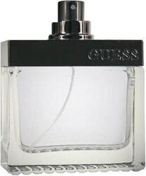 Guess Seductive Bărbați Tester EDT 100 ml