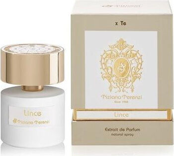 Tiziana Terenzi Lince Extrait De Parfum 100 ml