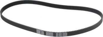Curea mașina pâine BM900 Kenwood 535 mm