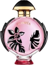 Paco Rabanne Olympea Flora Apa de parfum pentru femei EDP 80 ml