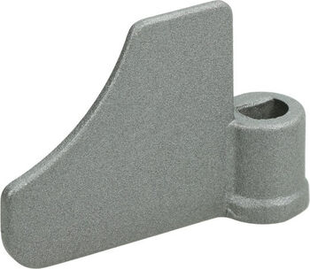 Paleta mașina pâine Kenwood BM900