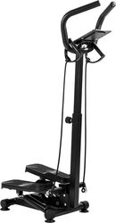 Stepper Fitness Rebel Active (RBA‑3230)