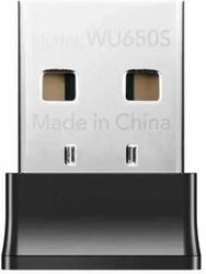 Adaptor Wireless AC650 Dual Band USB WU650 Cudy