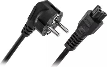 Cablu de alimentare laptop 3m KPO3800-3AS Cabletech
