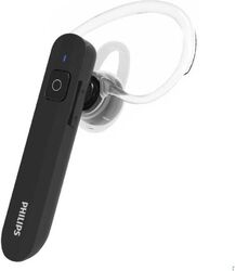 Cască headset bluetooth Philips SHB1603/10