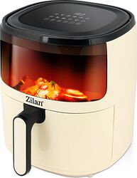 Zilan ZLN9984